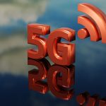 Huawei Deploys Latest 5G Massive MIMO In The Philippines