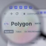 Sensorium Collaborates With Polygon Labs To Speed Up Web3 Implementation