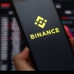 FTX Crash Triggers Binance’s Offering Proof-of-Reserve