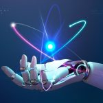 ChatGPT: A Milestone in AI Development and the Approach to Technological Singularity