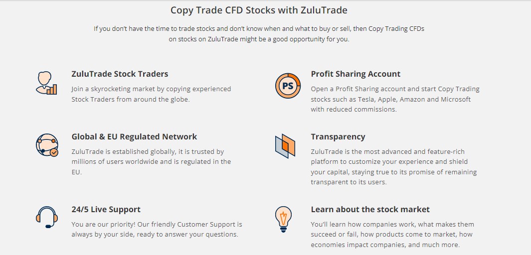 https://www.zulutrade.com/stock-trading